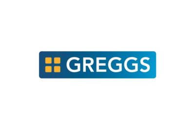 Greggs logo