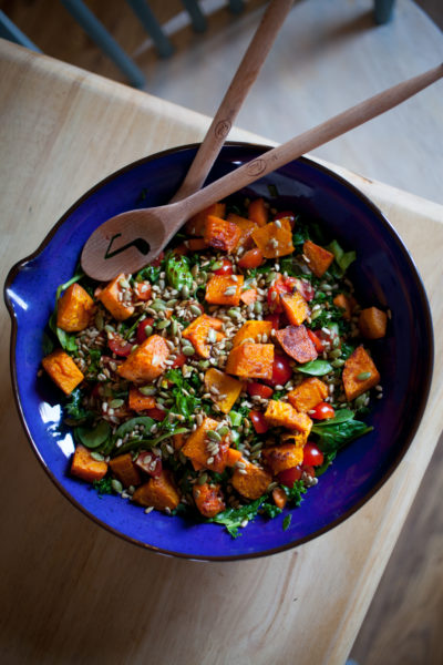 Meal plan image