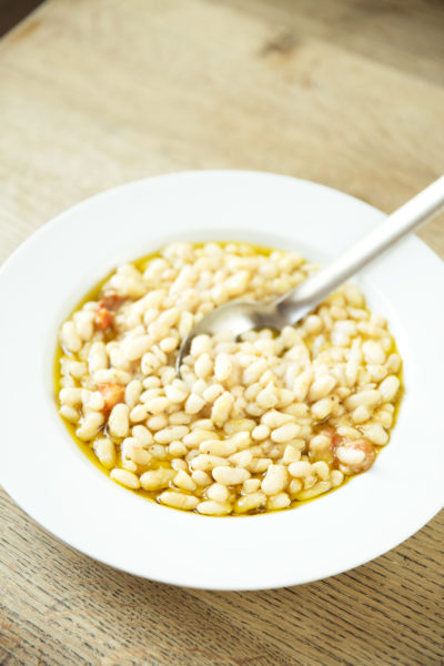 cannellini beans