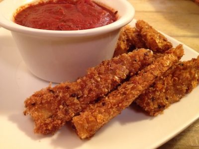 zuchfries