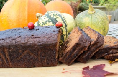 Barmbrack