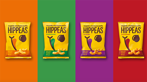 Are Hippies vegan?