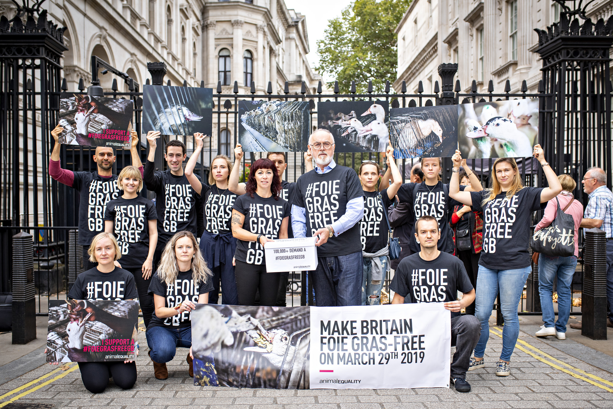 Foie-graz-ban-animal-equality