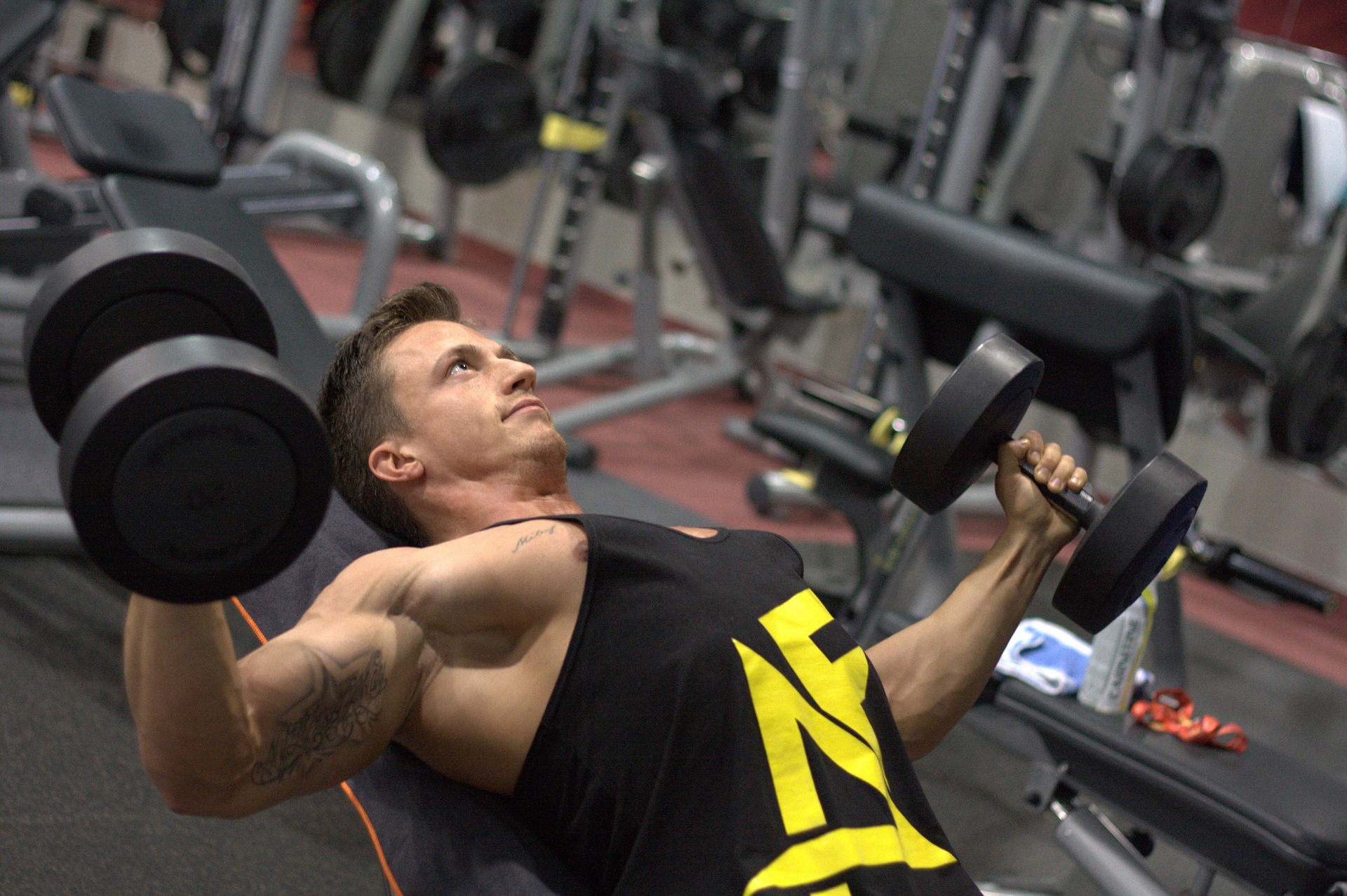 men-need-meat-muscle
