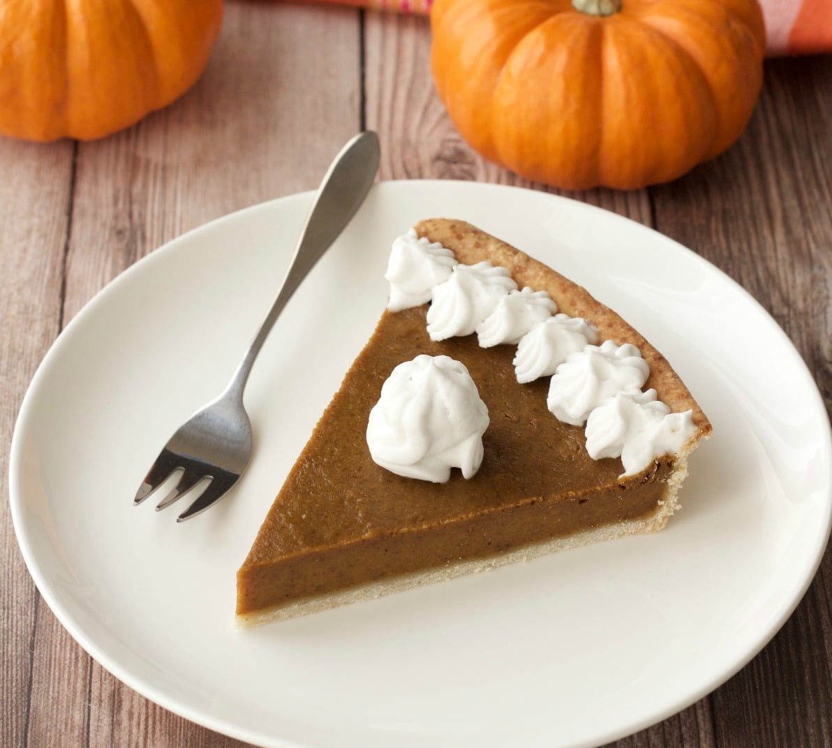vegan-thanksgiving