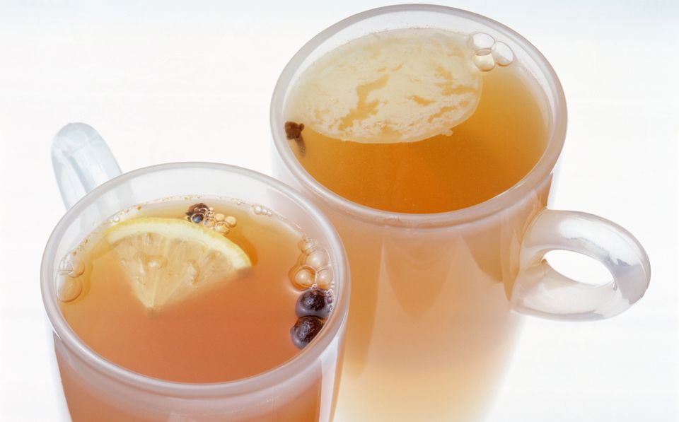 vegan-winter-drinks
