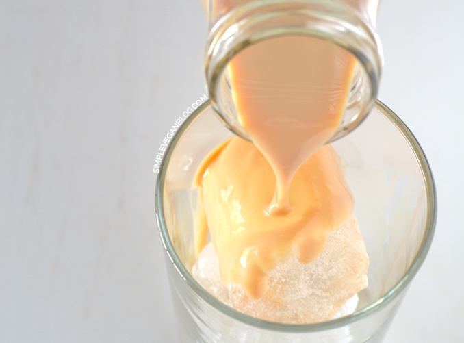 vegan-baileys