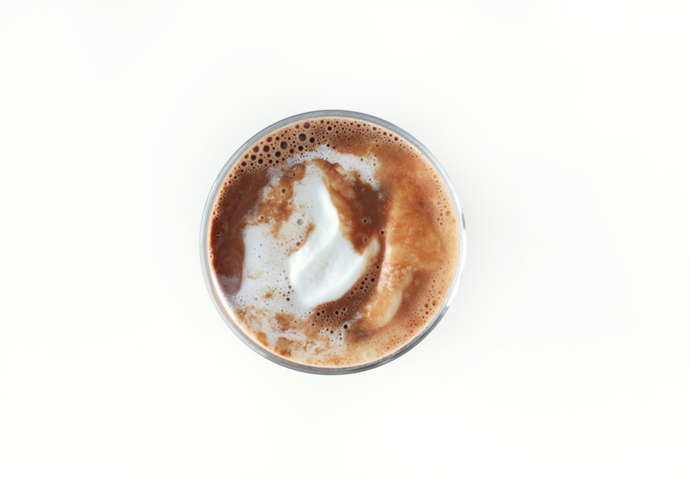 vegan-hot-chocolate