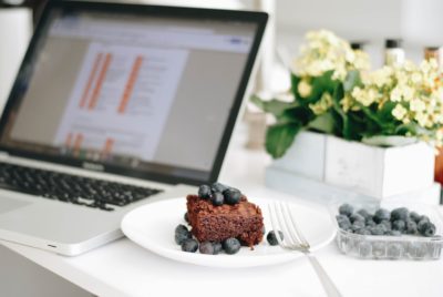 vegan-at-work
