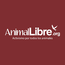 Animal Libre