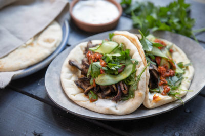 Shawarama
