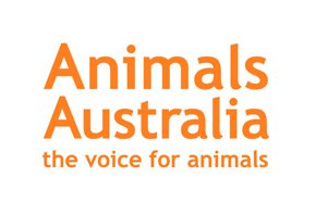 Animals Australia