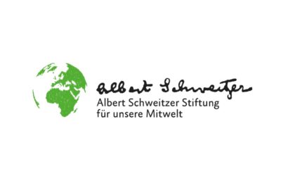 Albert Schweitzer Foundation