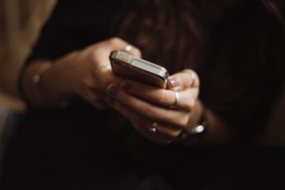 Best vegan apps