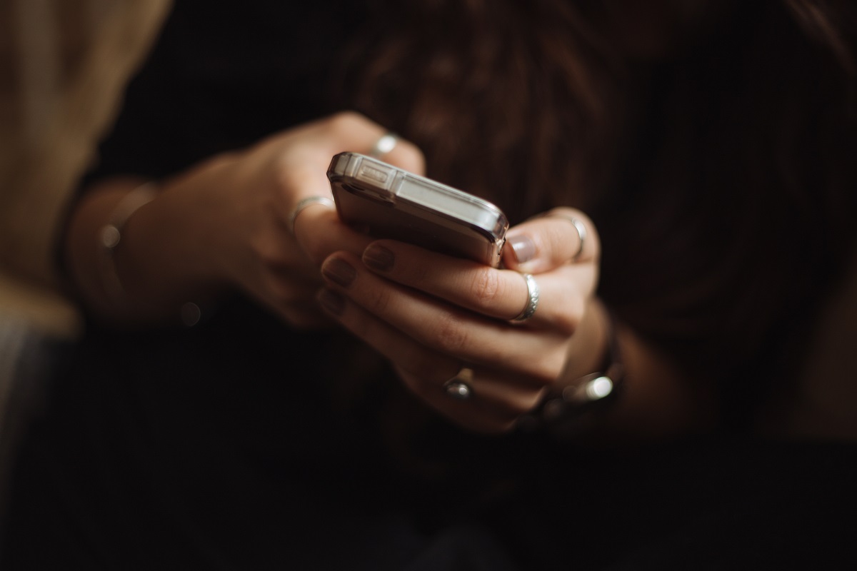 Best vegan apps