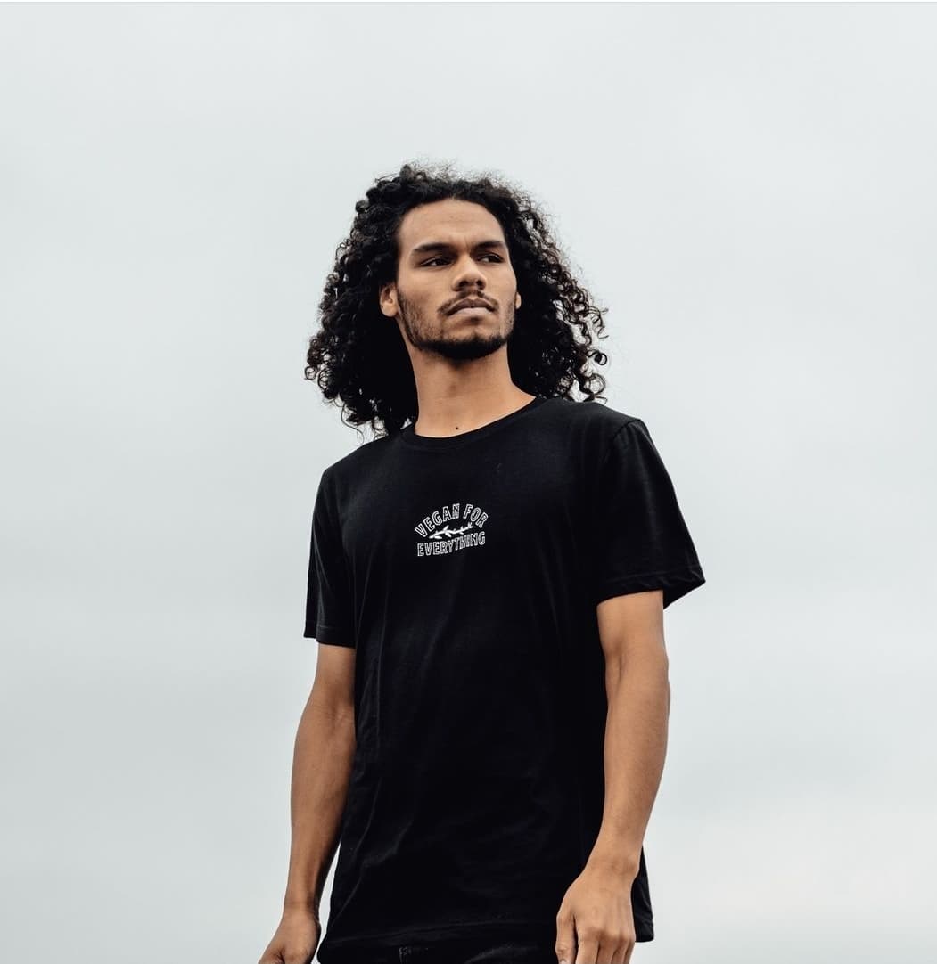 Heart Cure Clothing