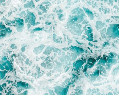 Ocean documentaries
