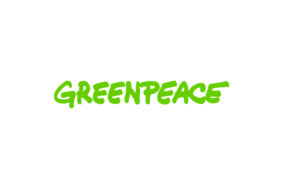 Greenpeace