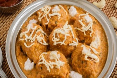 malai kota