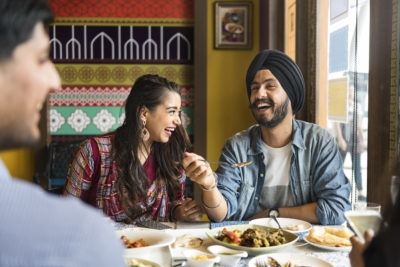 Indian_lunch