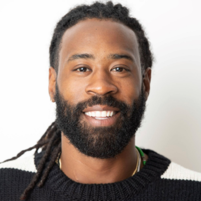 DeAndre Jordan