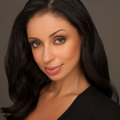 Mya