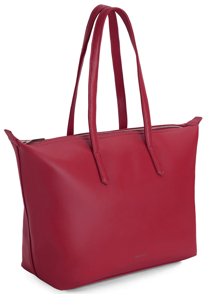 Matt & Nat Tote Bag