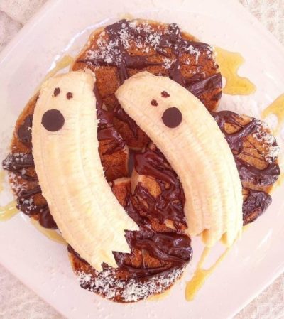 Pancake