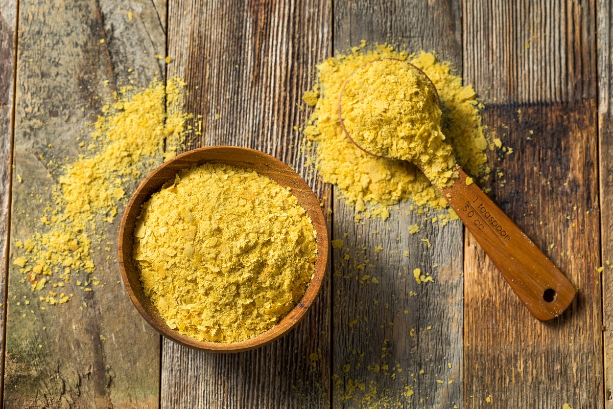 Marmite-pop-art-by-Chris-Jones.-Reproduced-under-Creative-Commons-Licence.1 Raw Yellow Organic Nutritional Yeast