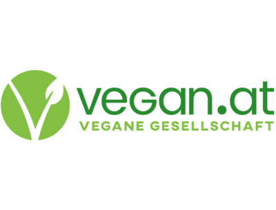 Vegane Gesellschaft Österreich