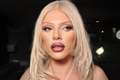 Bimini Bon Boulash
