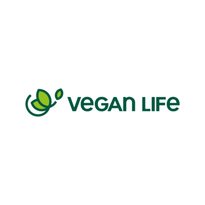 Vegan Life