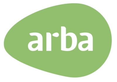 ARBA