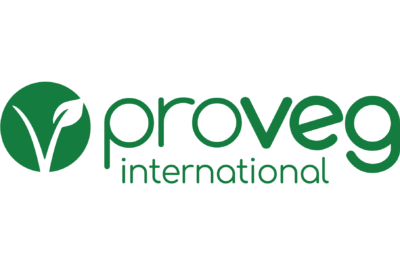 ProVeg Malaysia