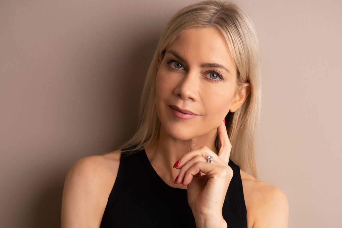 Kate Lawler