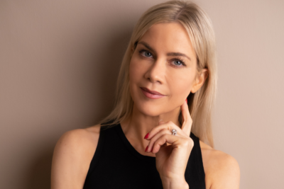 Kate Lawler