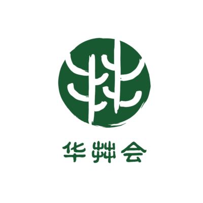 China Vegan Society