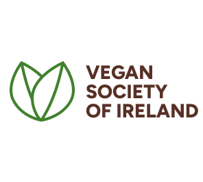 Vegan Society of Ireland