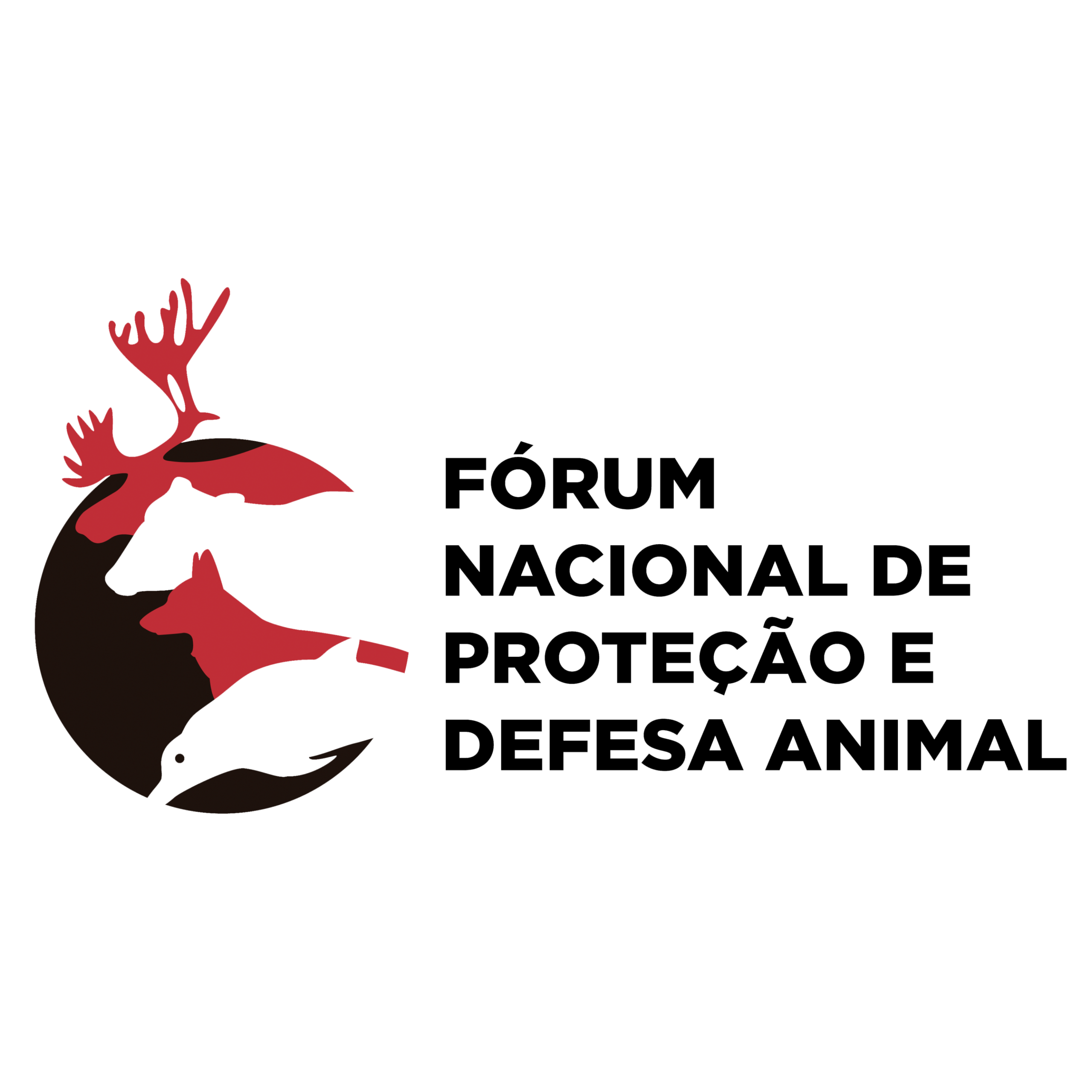 Fórum Nacional de Proteção e Defesa Animal
